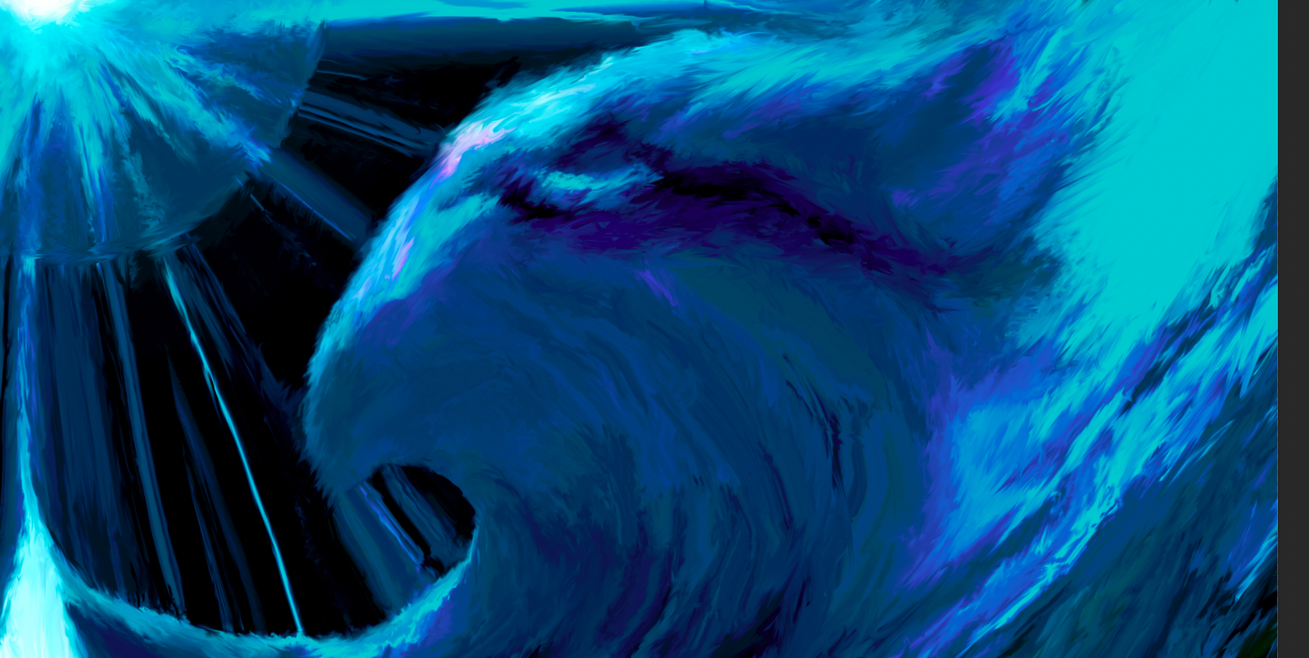 screen shot    at    pm