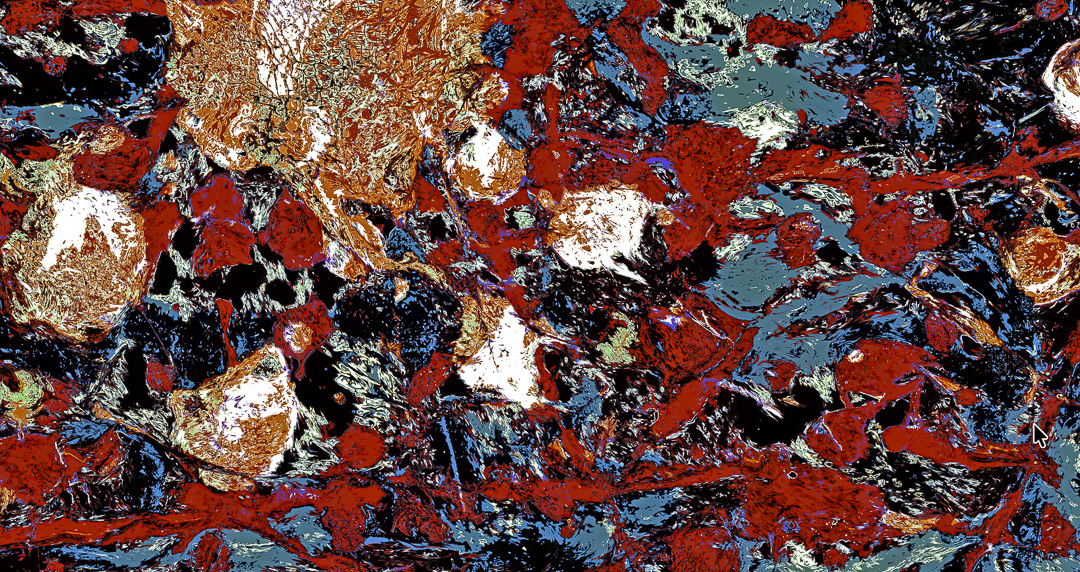 microcosm