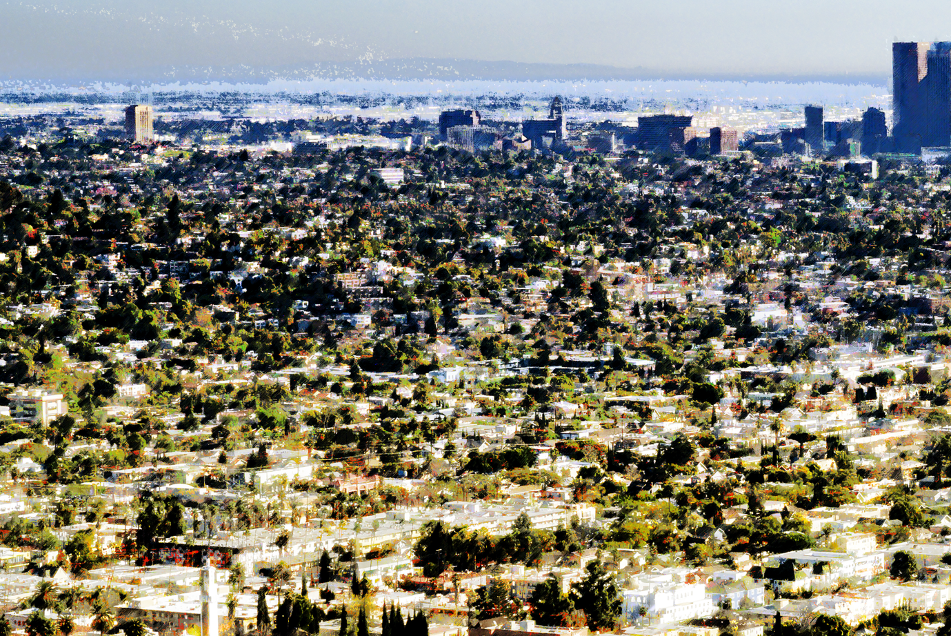 screen shot    at    am