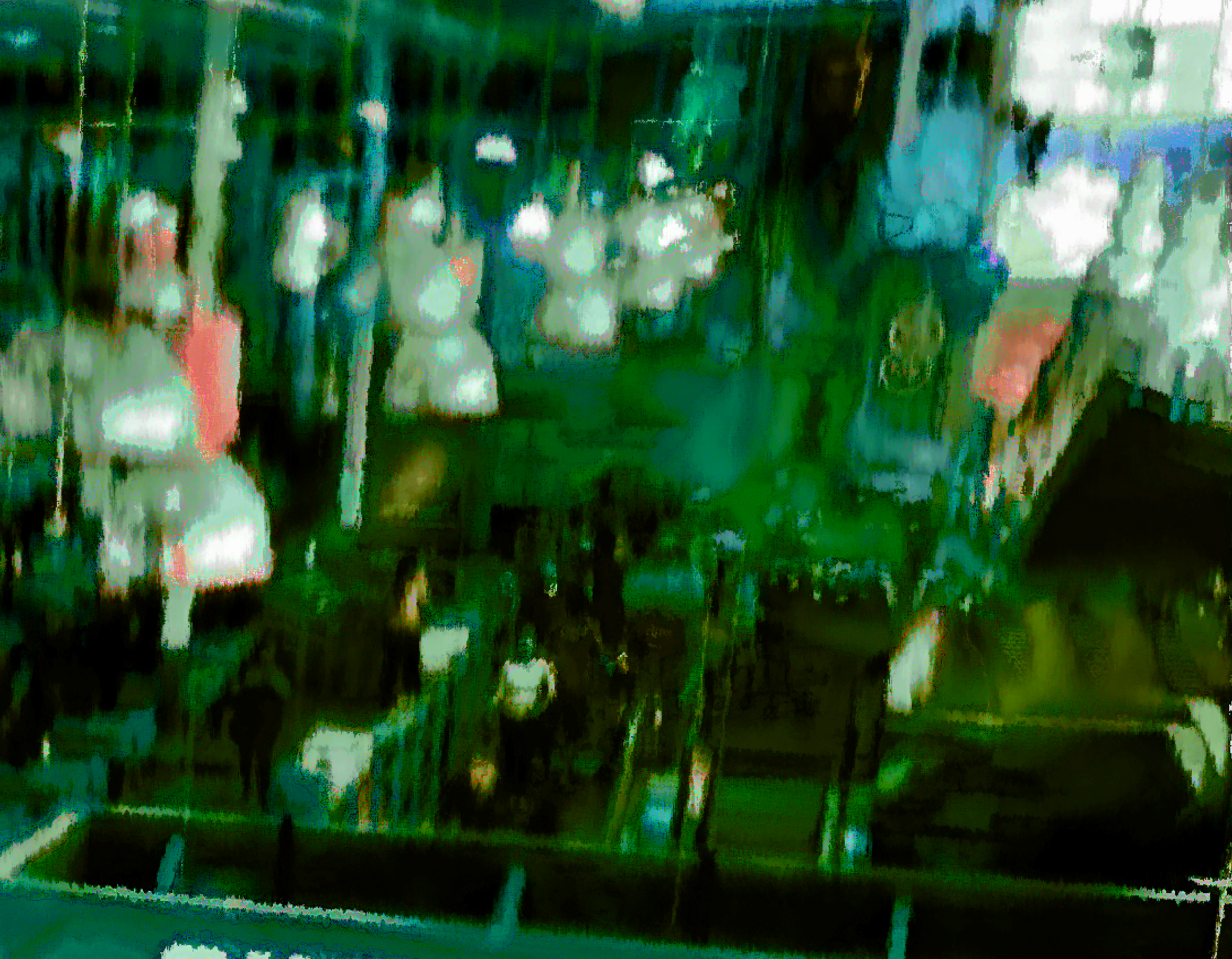 screen shot    at    pm