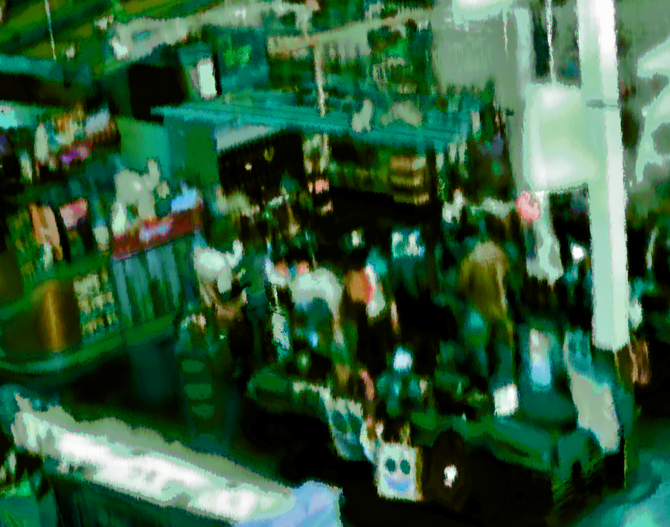 screen shot    at    pm