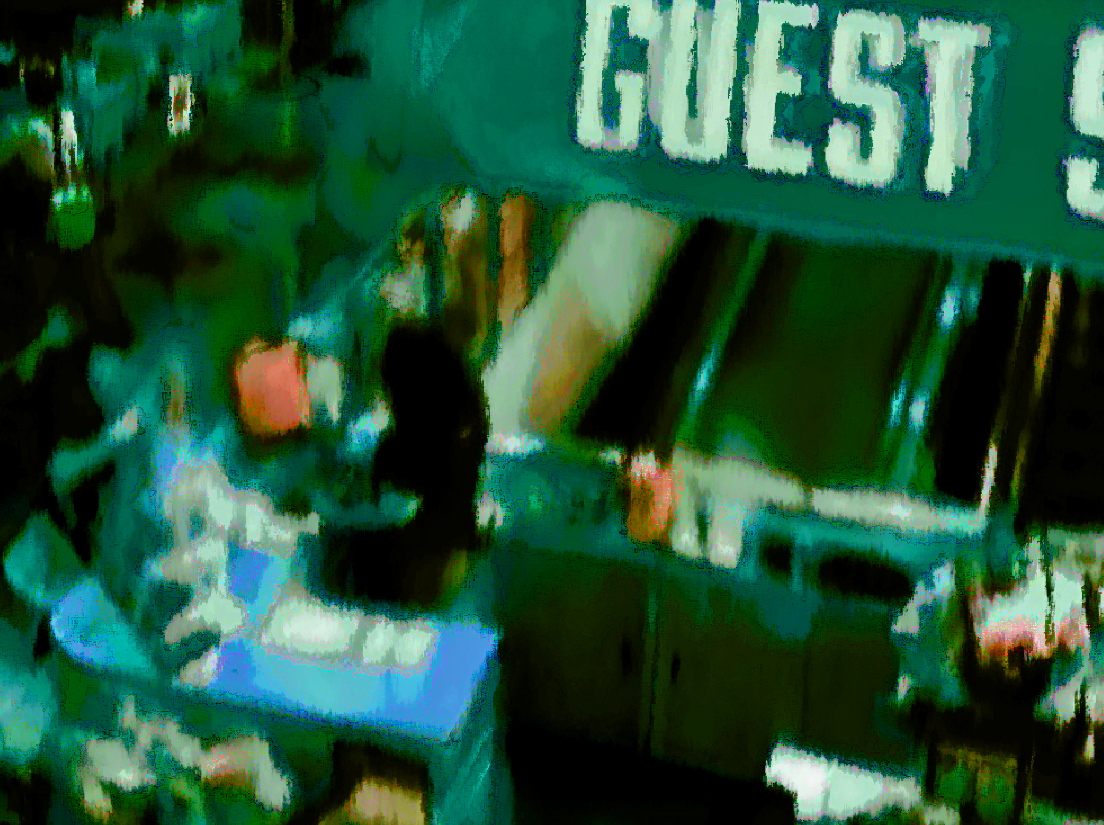 screen shot    at    pm