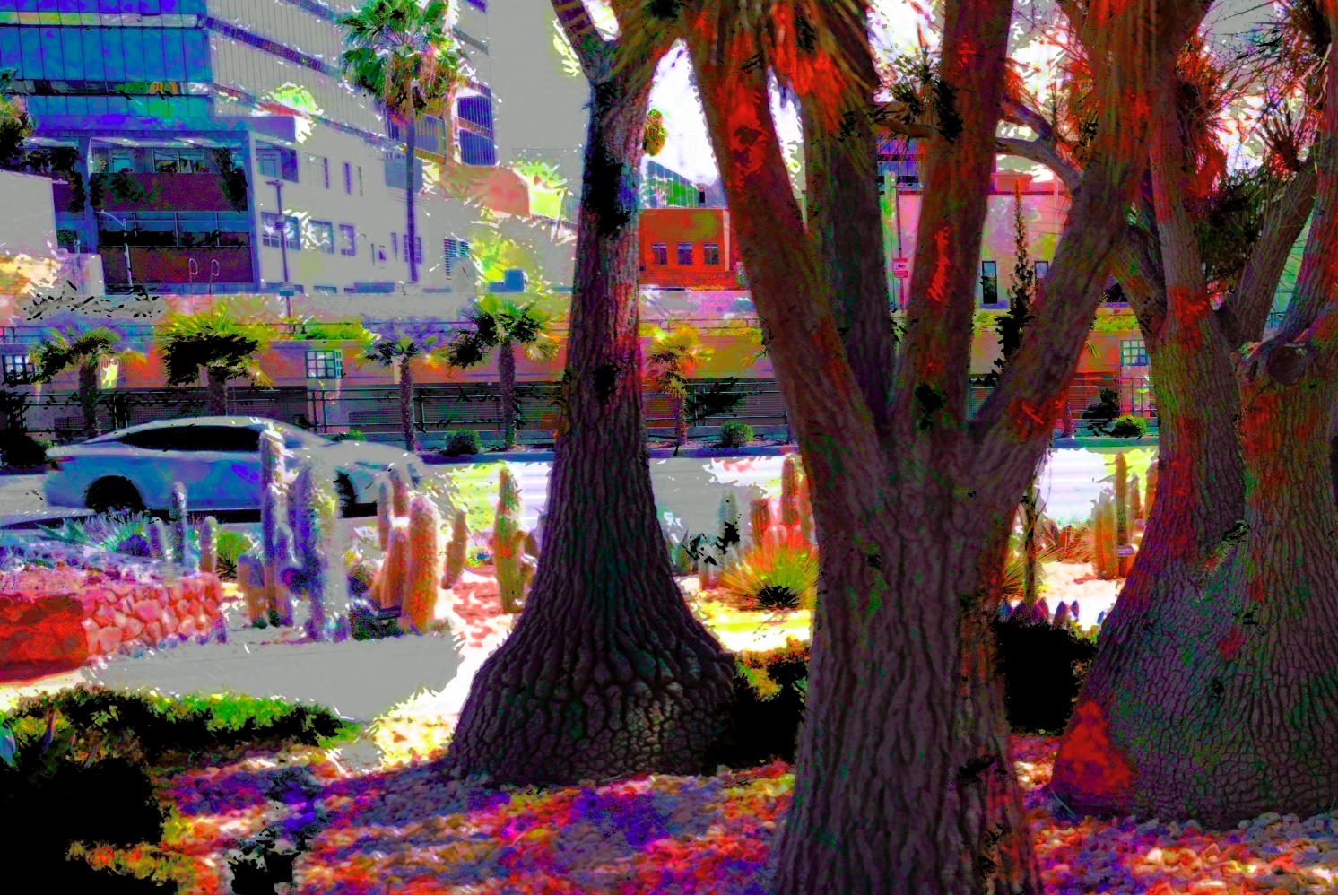 screen shot    at    pm screen shot    at    pm