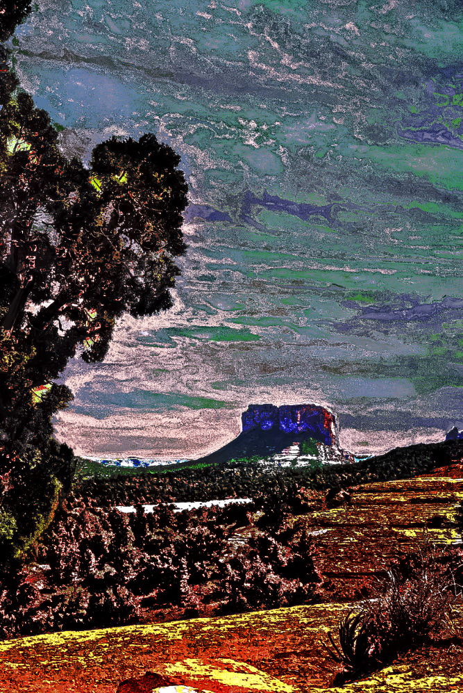 calm before the storm calm before the storm