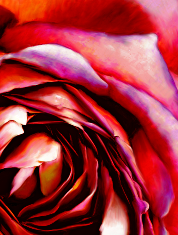 screen shot    at    pm