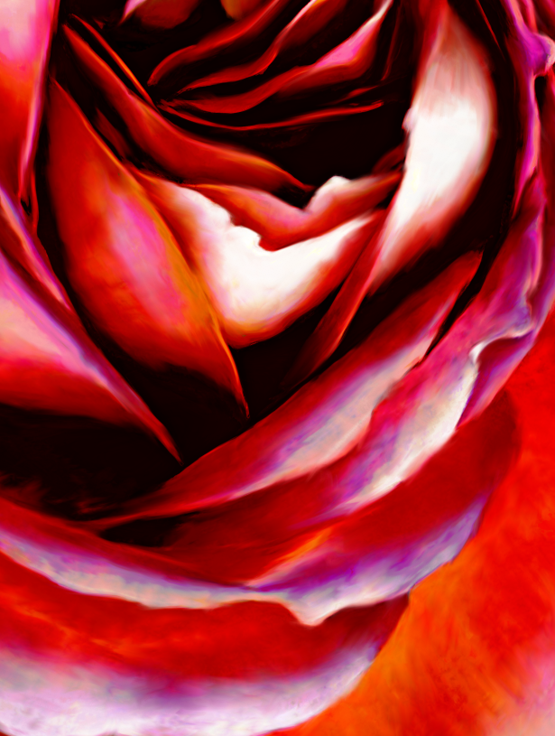 screen shot    at    pm