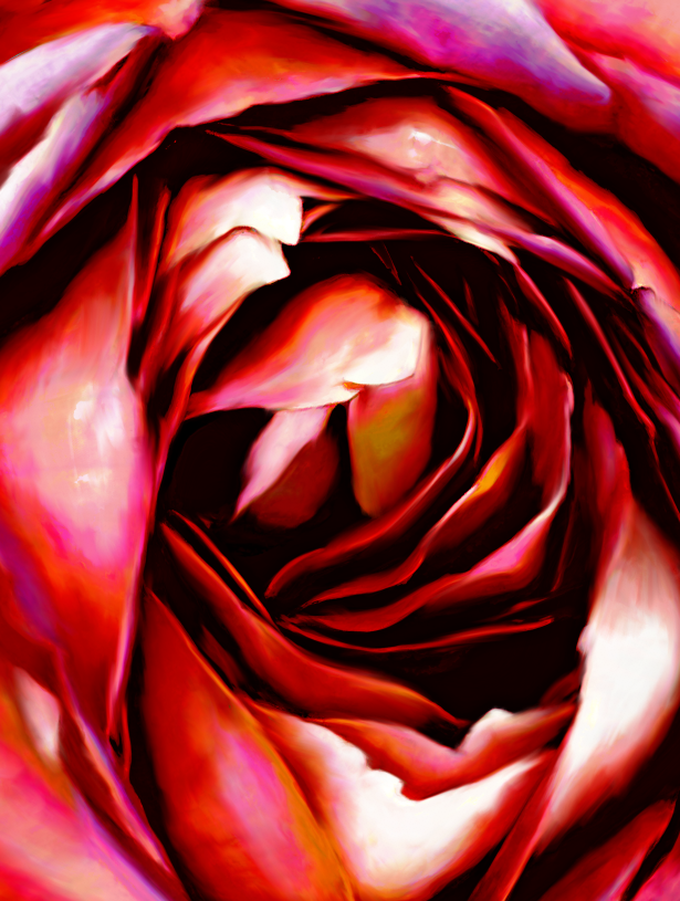 screen shot    at    pm