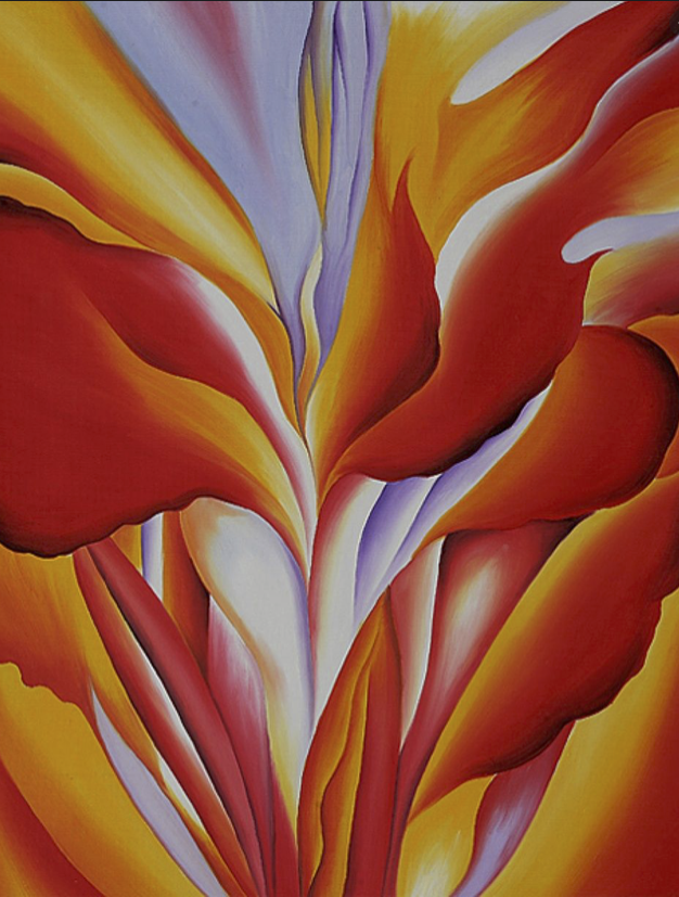 screen shot    at    pm