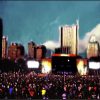 at the city limits image