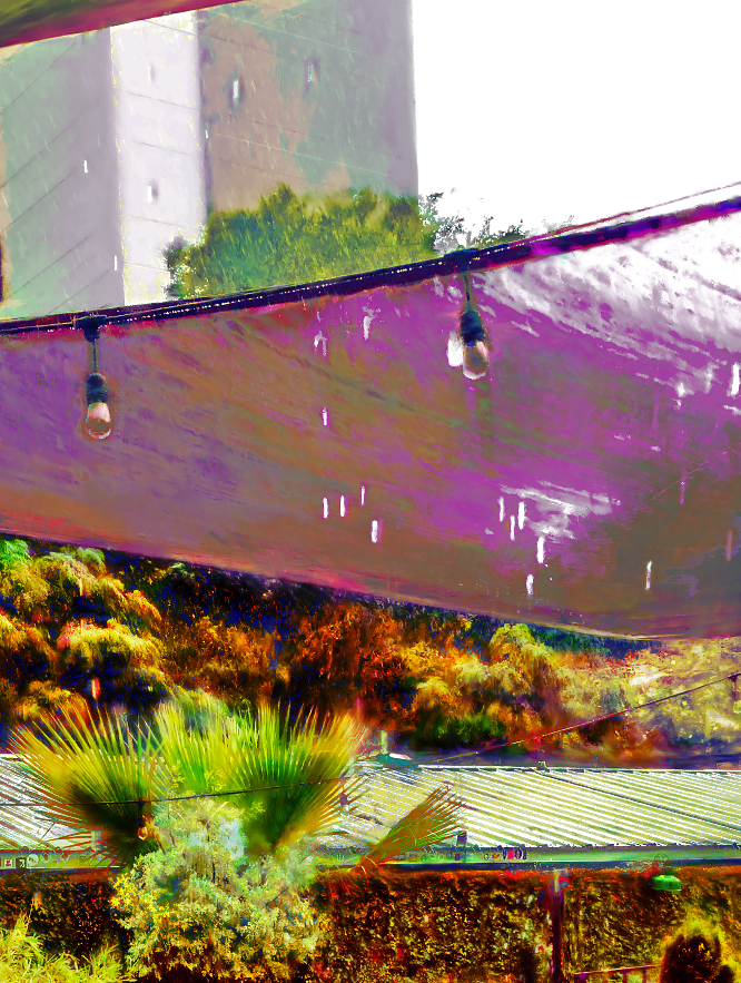 screen shot    at    pm