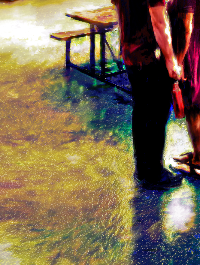 screen shot    at    pm