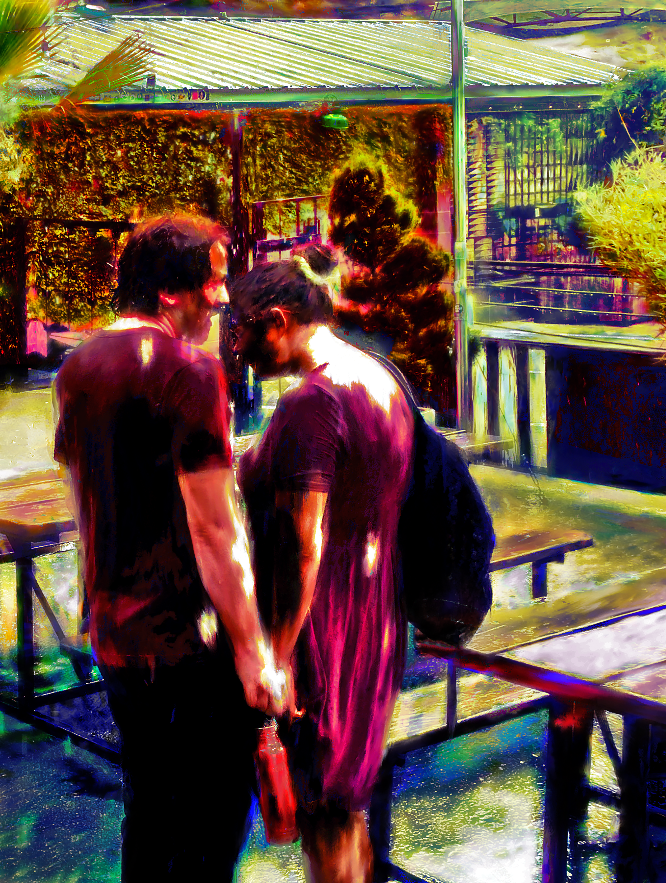 screen shot    at    pm