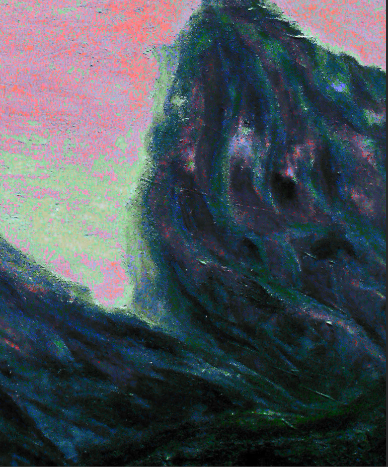 screen shot    at    am