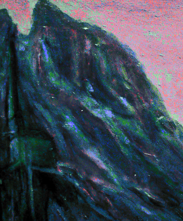 screen shot    at    am