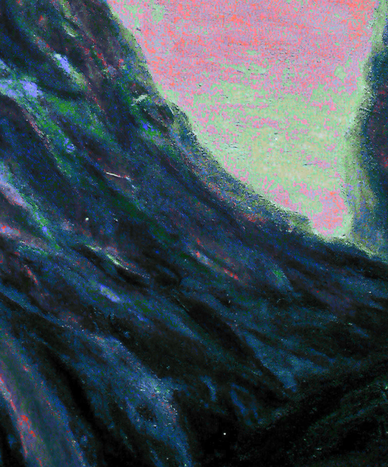 screen shot    at    am