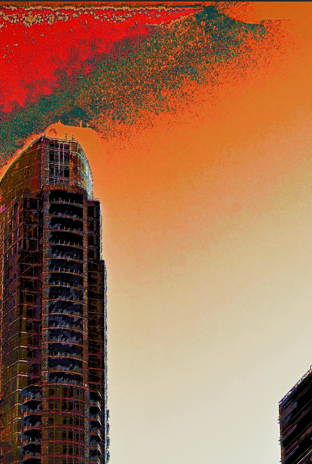 screen shot    at    pm screen shot    at    pm