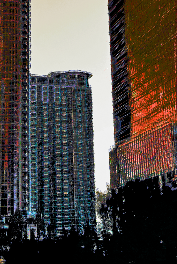 screen shot    at    pm screen shot    at    pm