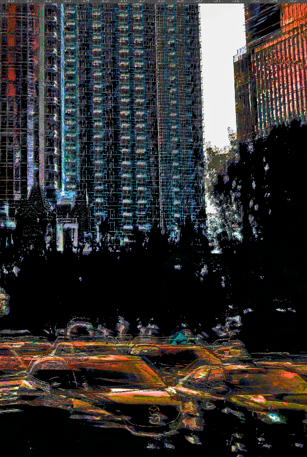 screen shot    at    pm screen shot    at    pm