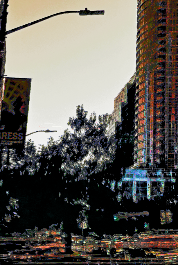 screen shot    at    pm screen shot    at    pm