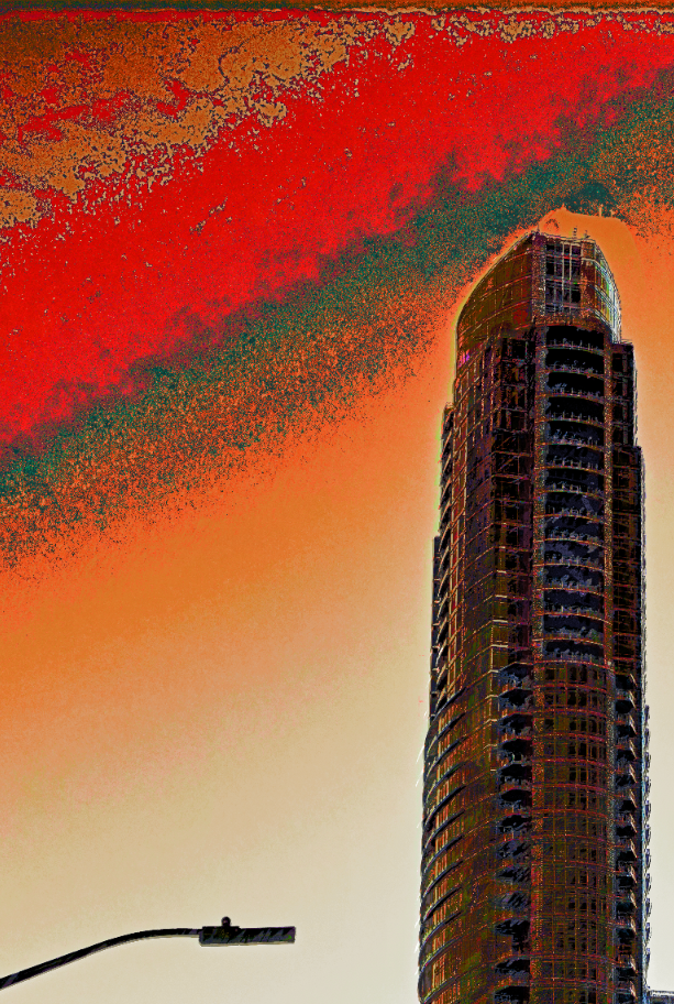 screen shot    at    pm screen shot    at    pm