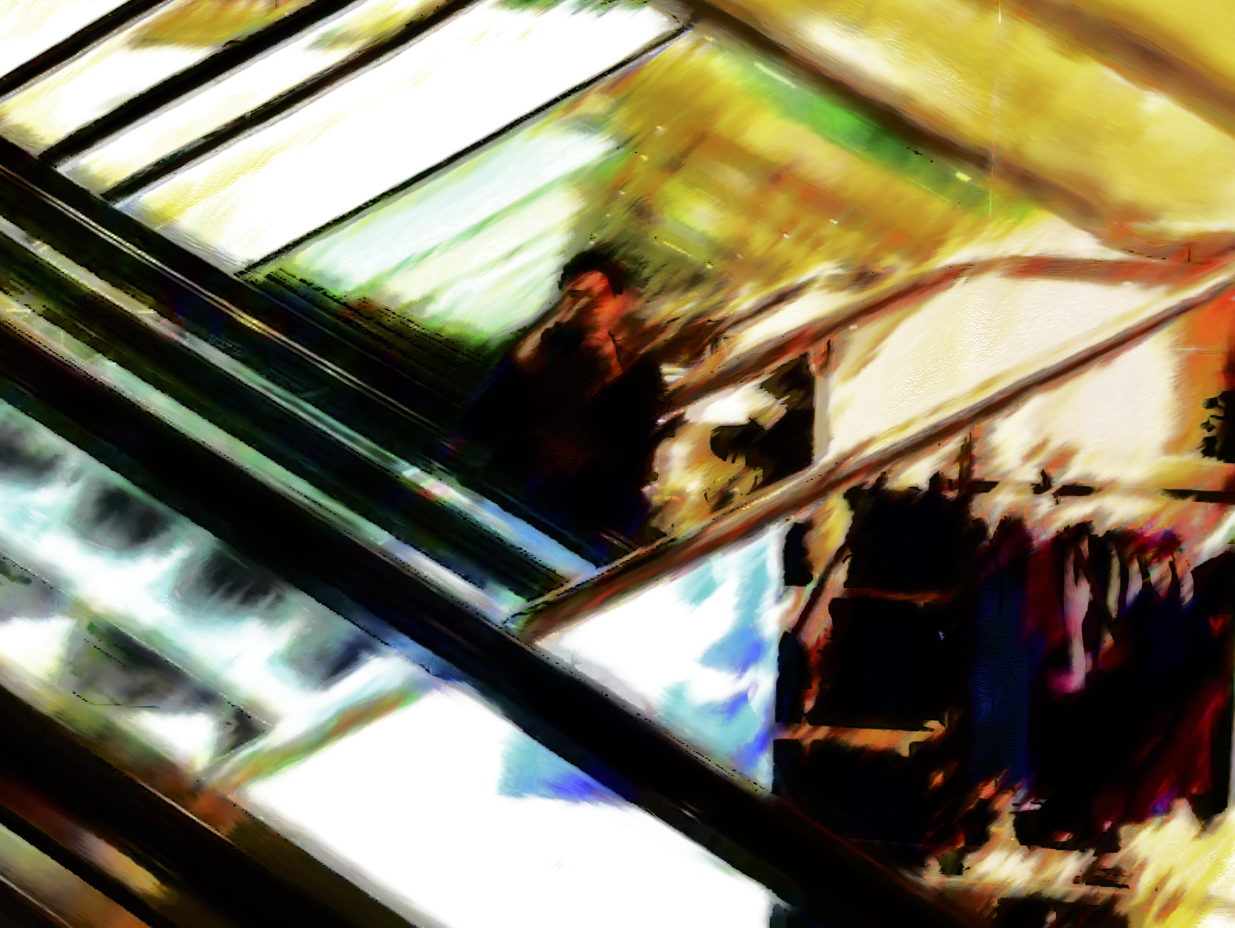 screen shot    at    pm