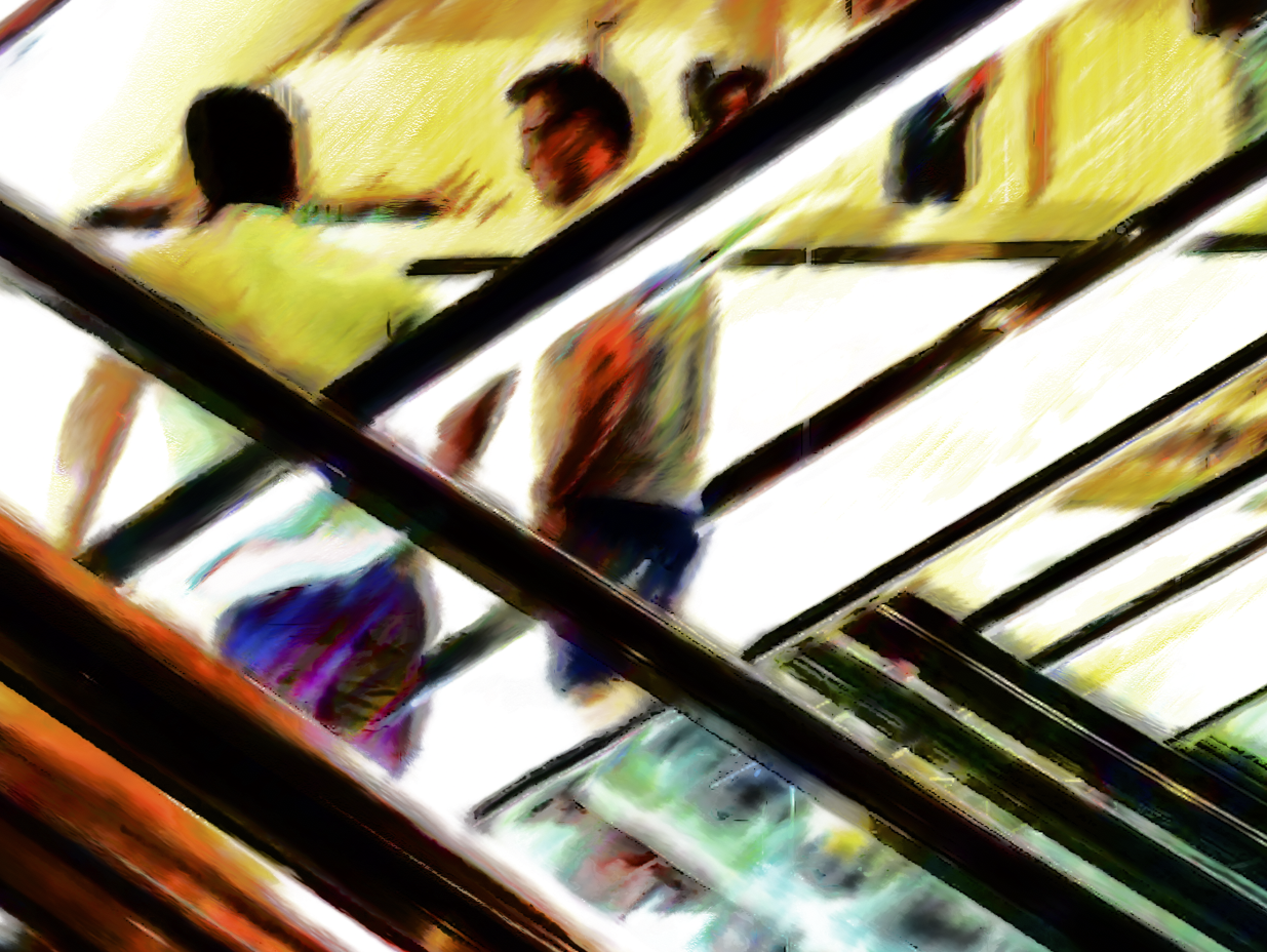 screen shot    at    pm