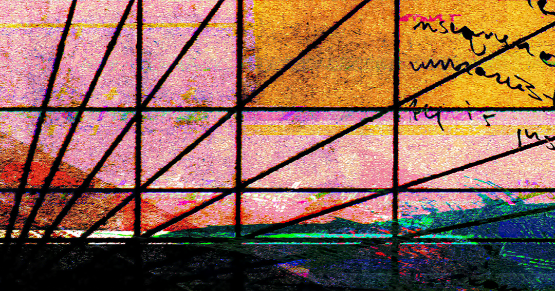 television landscape