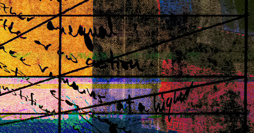 television landscape