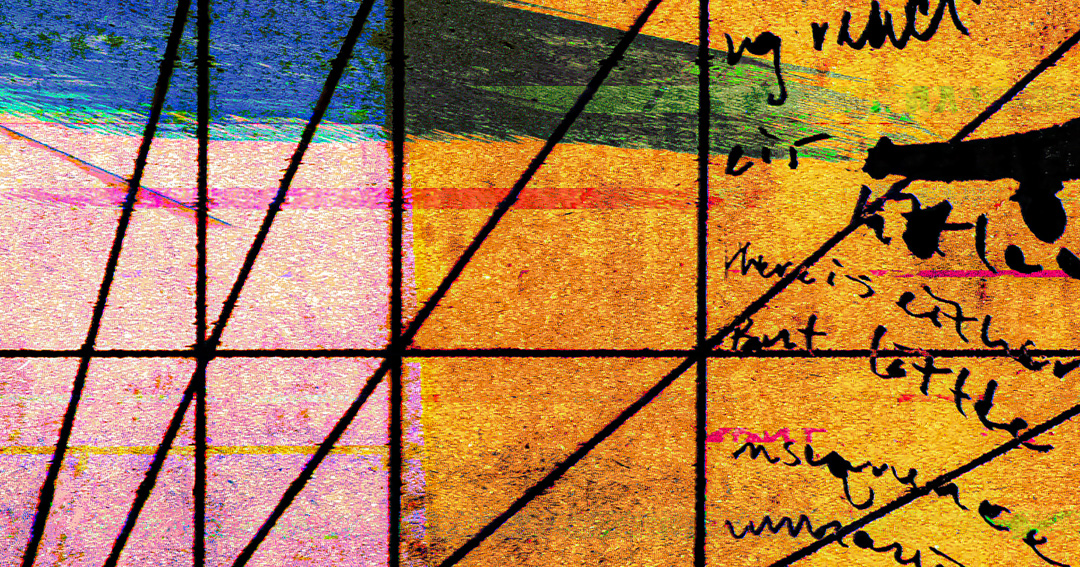 television landscape