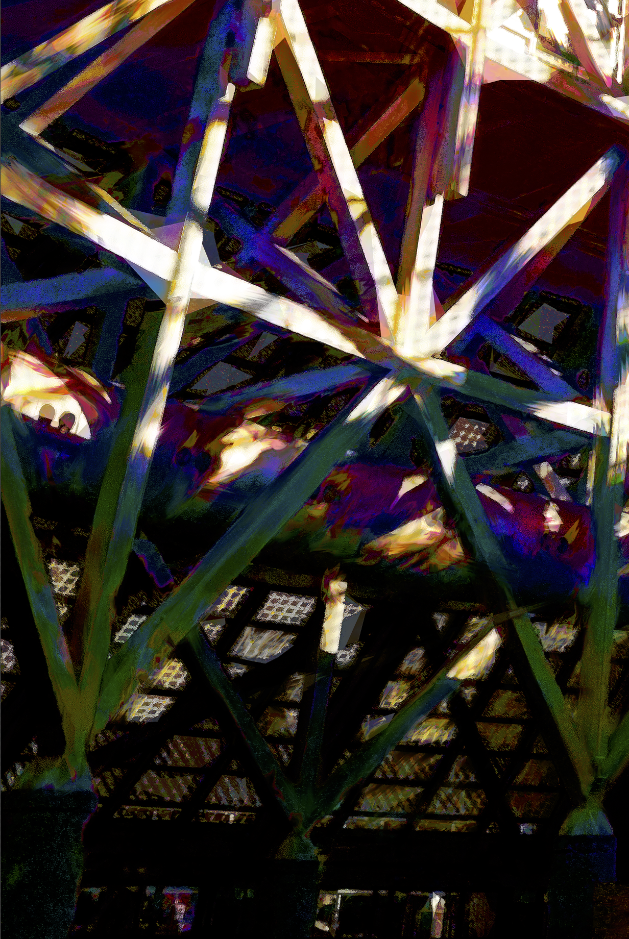 screen shot    at    pm