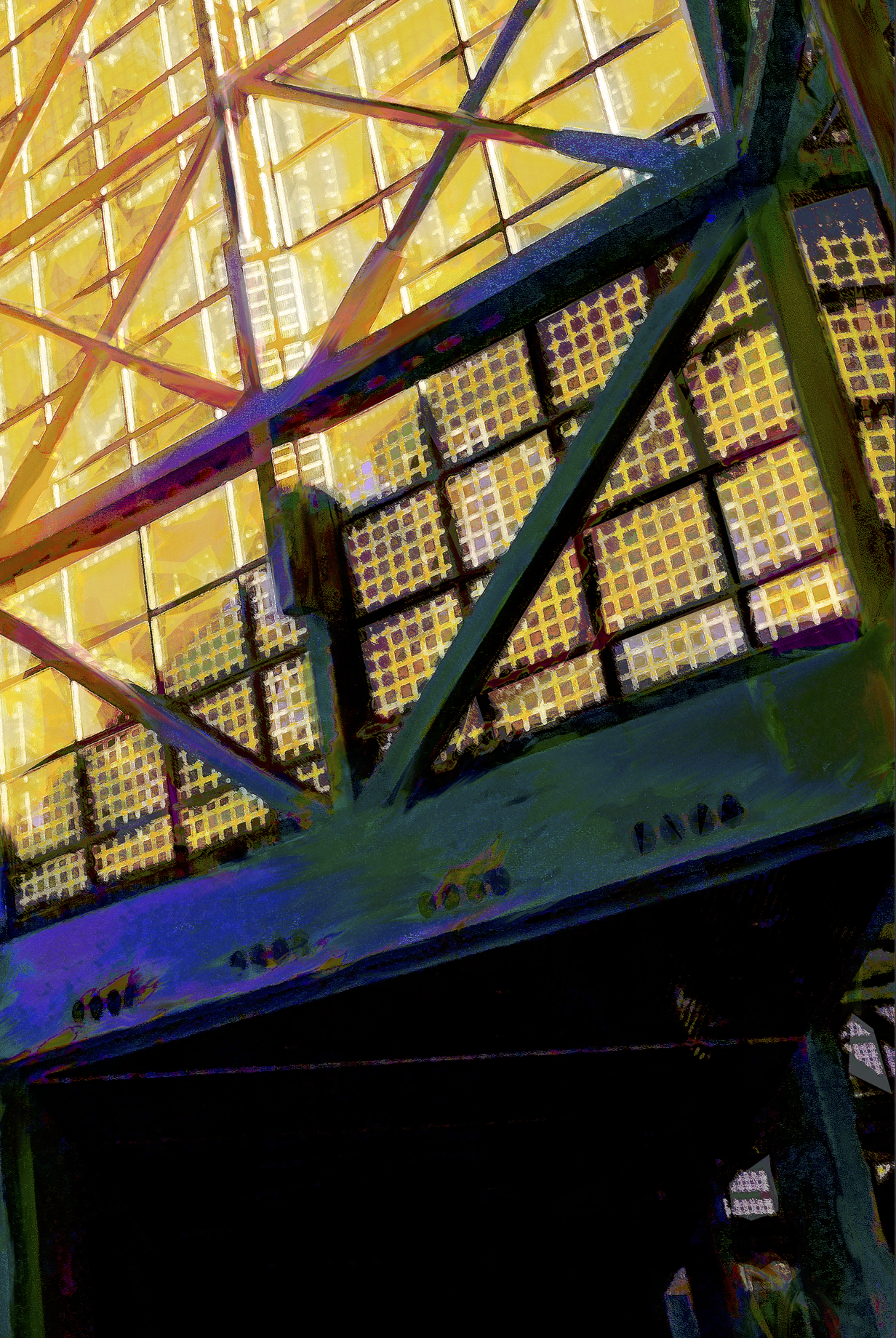 screen shot    at    pm