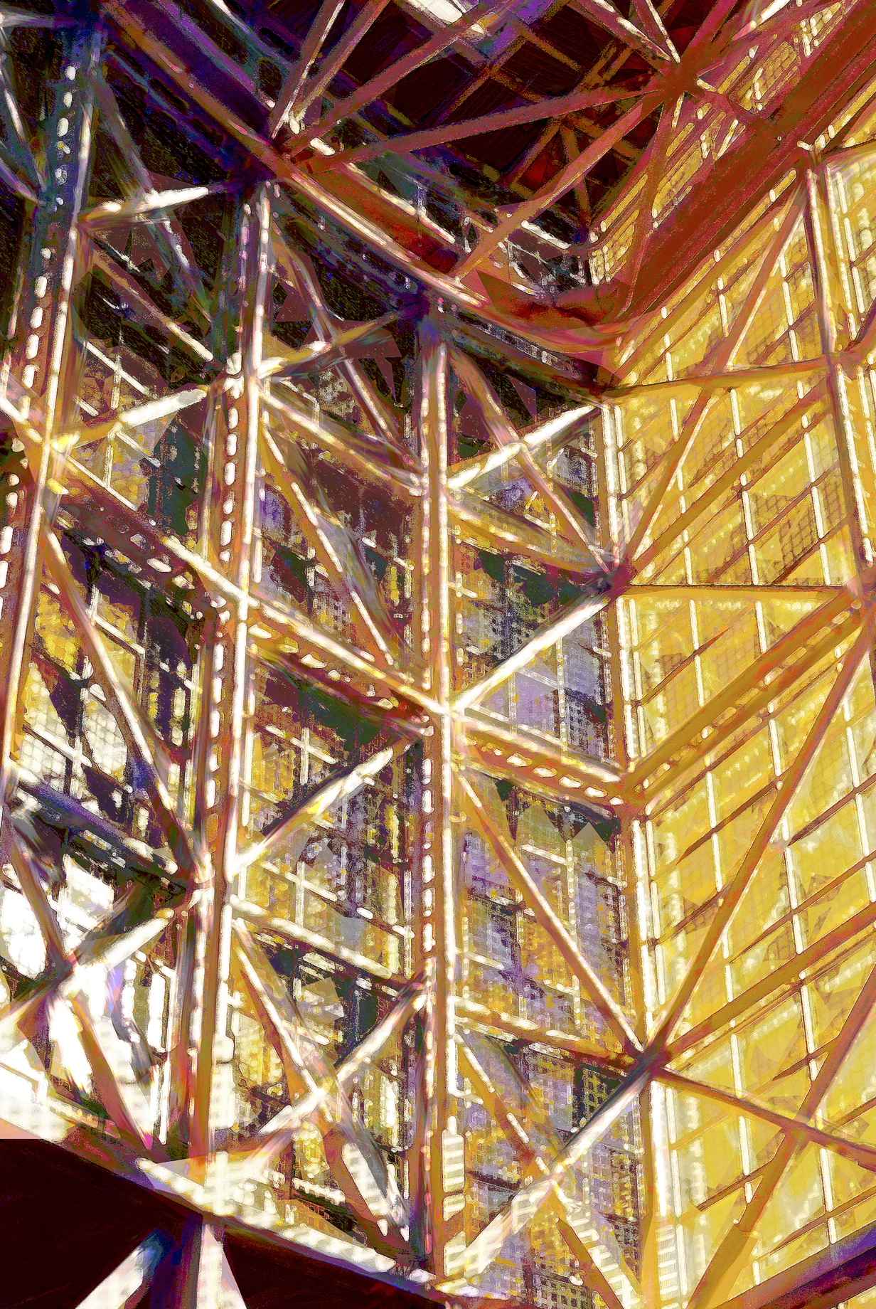 screen shot    at    pm