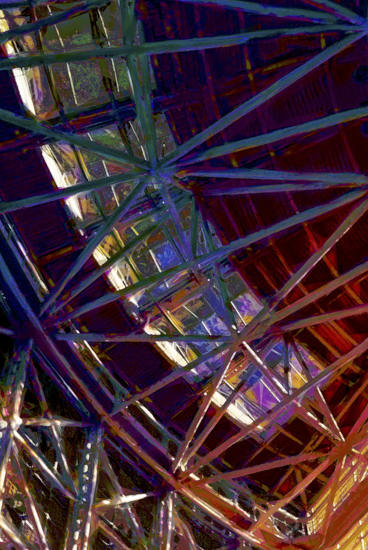 screen shot    at    pm