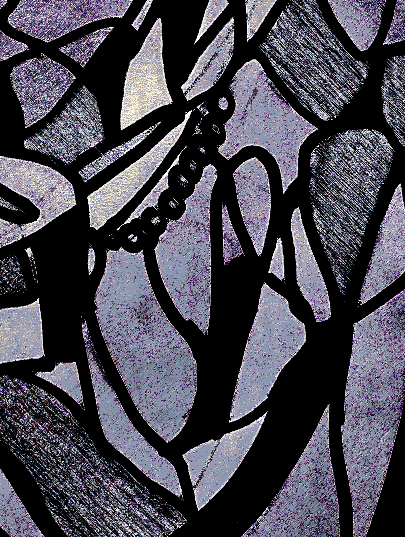 screen shot    at    am