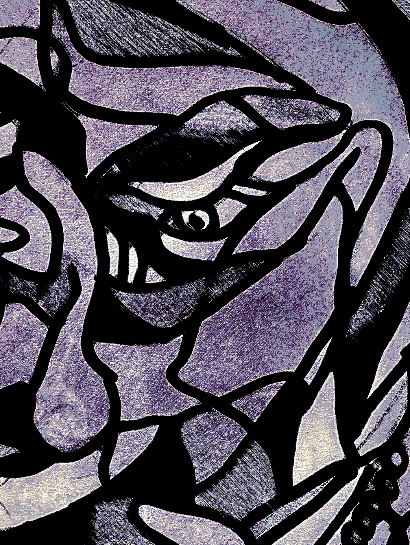 screen shot    at    am