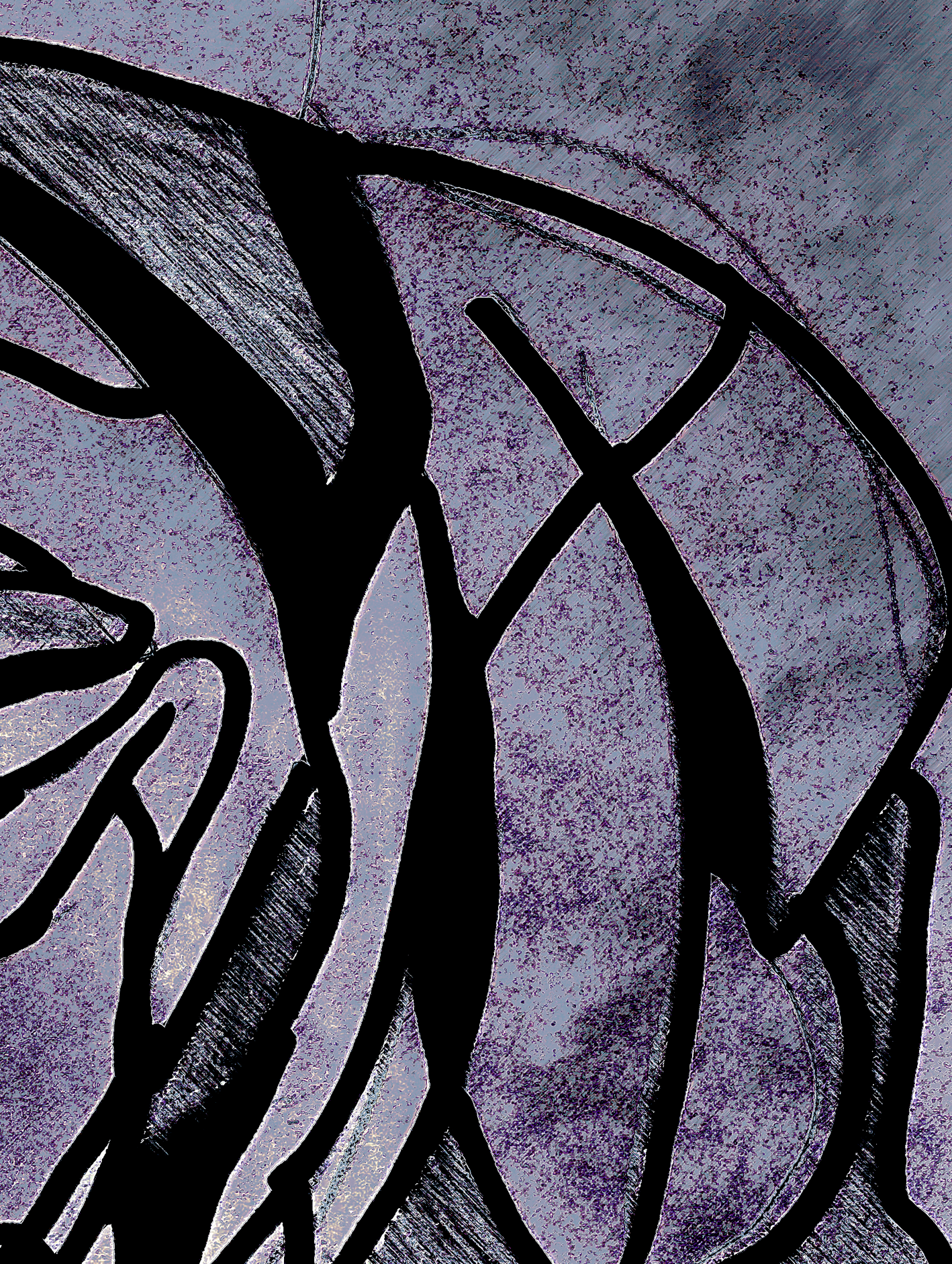 screen shot    at    am