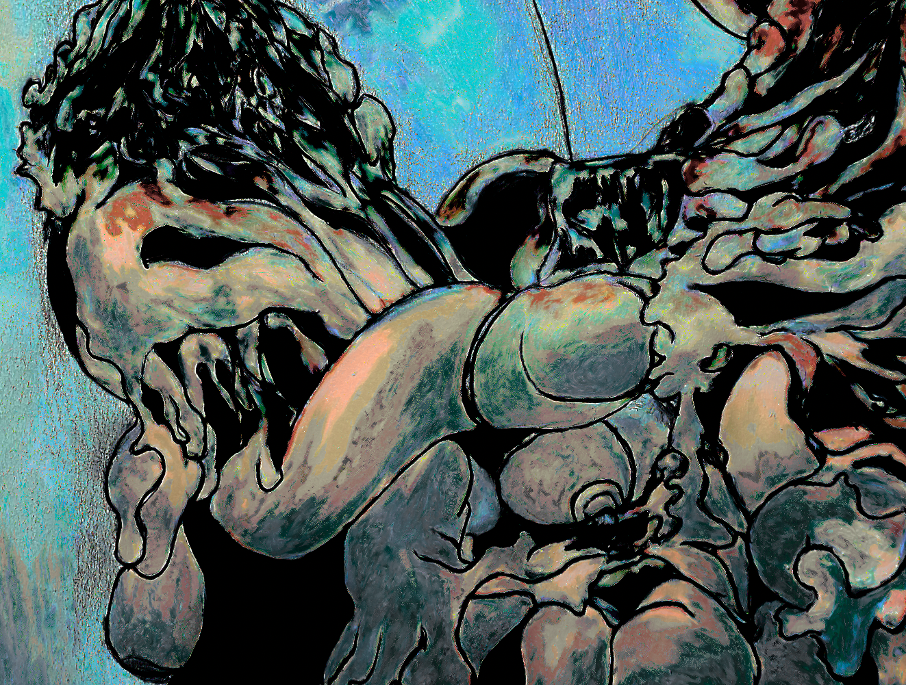 screen shot    at    am