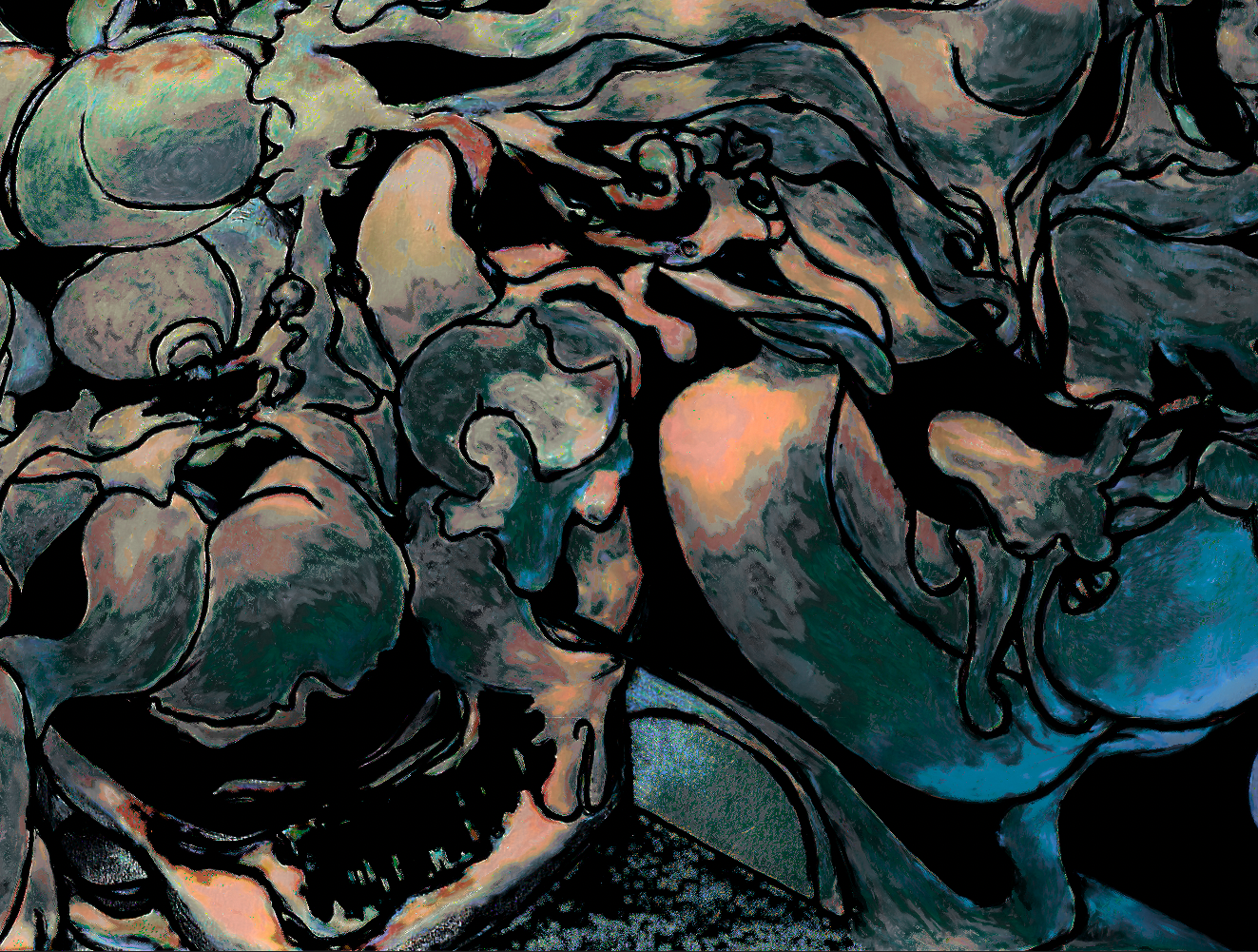 screen shot    at    am