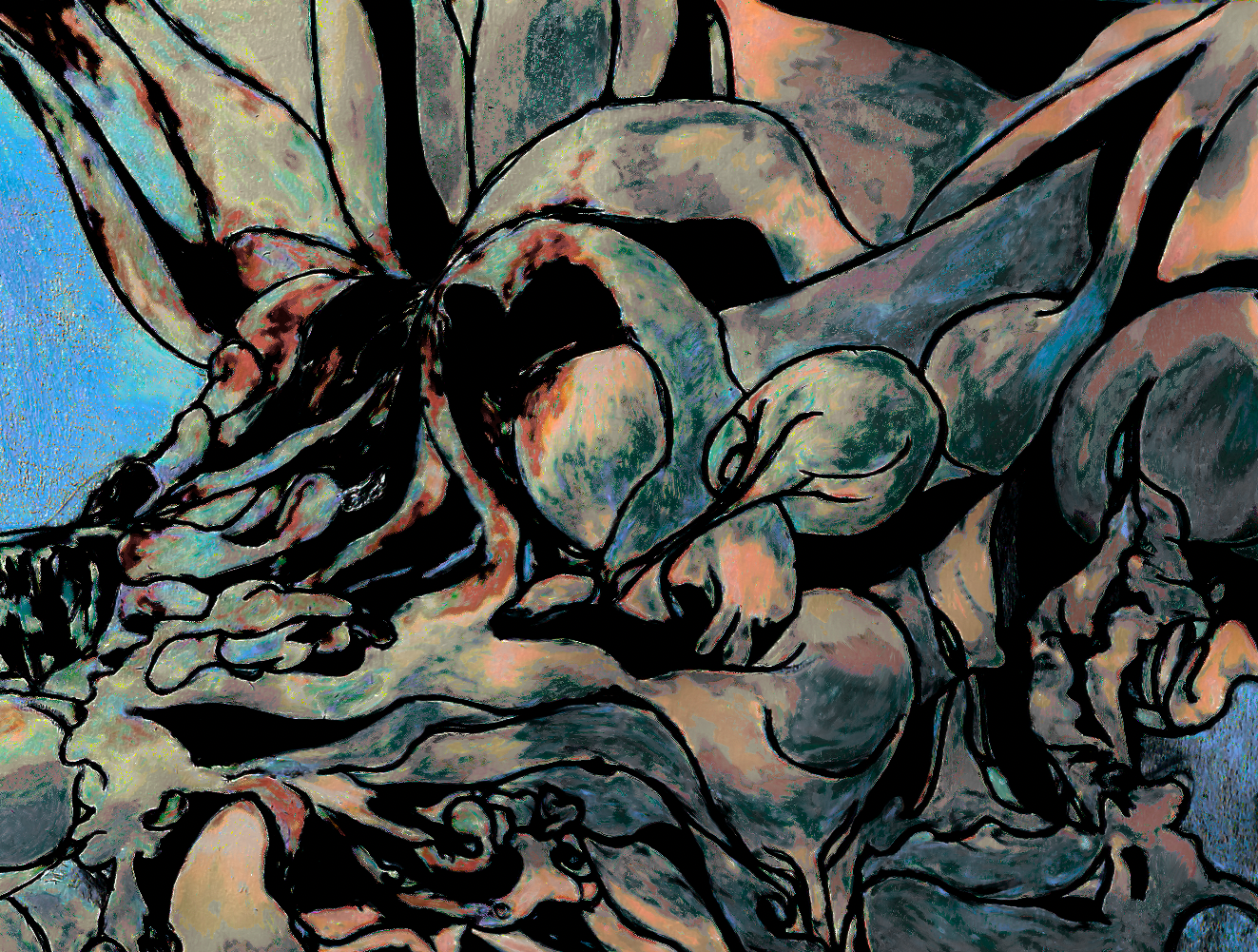 screen shot    at    am