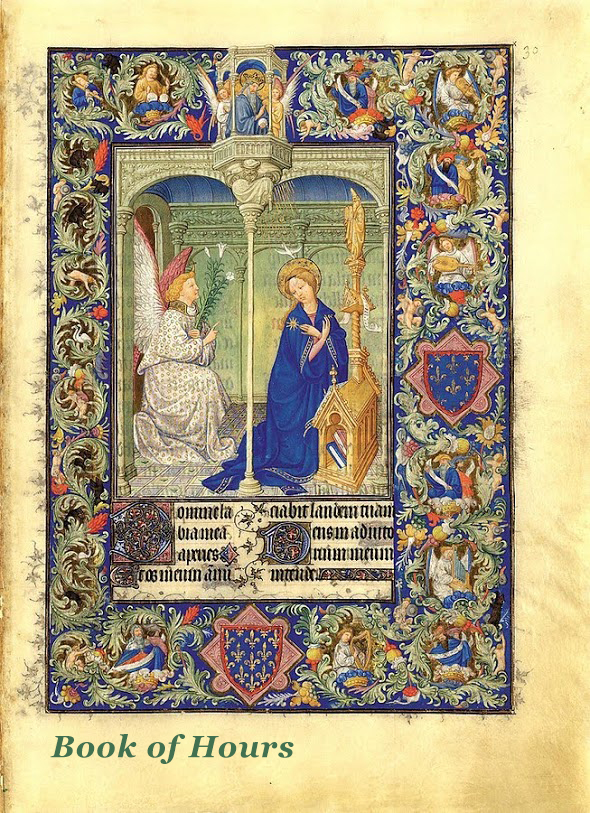 px belles heures duc de berry    copy