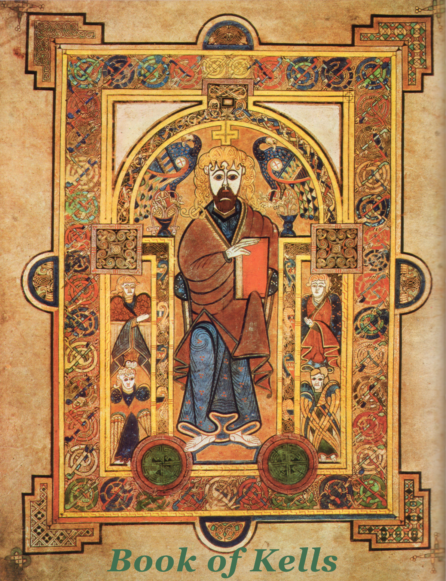 kellsfolvchristenthroned copy