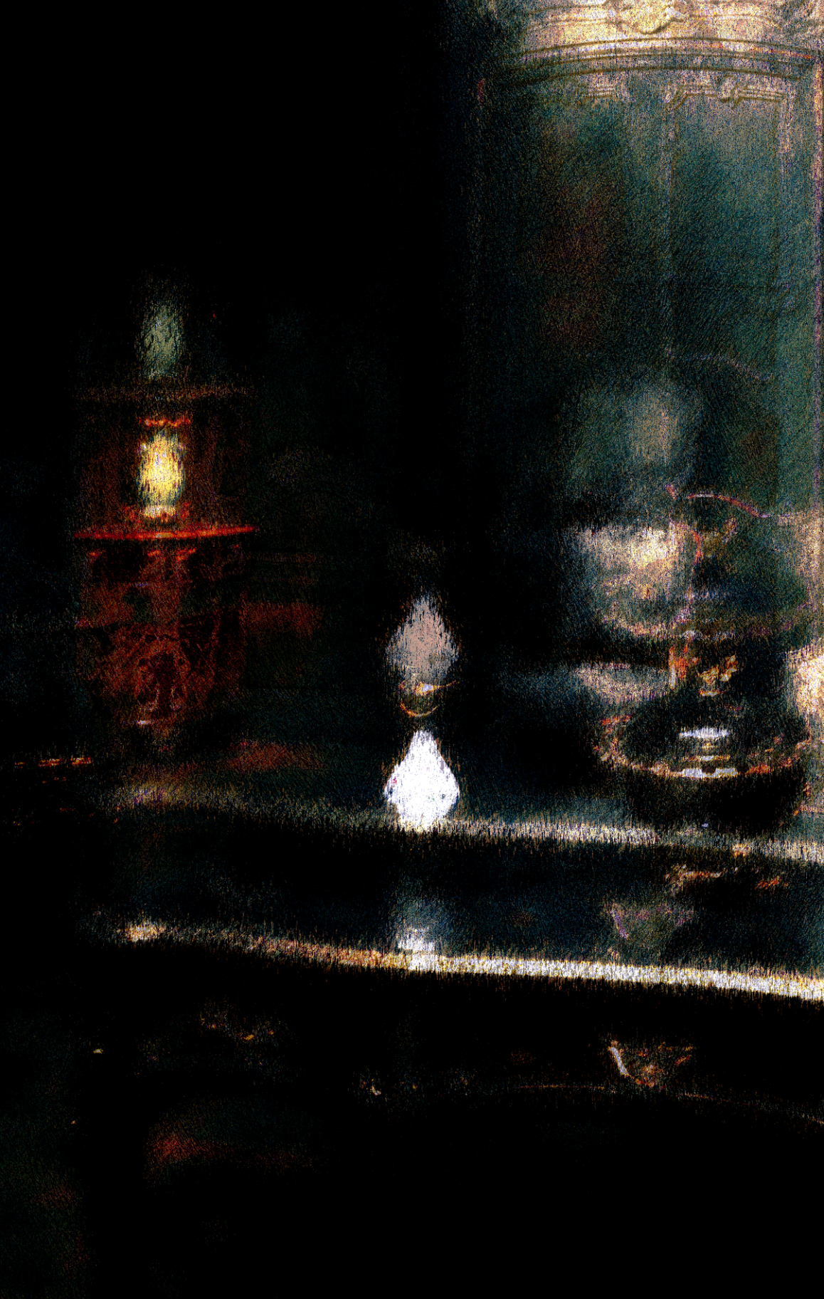 screen shot    at    pm