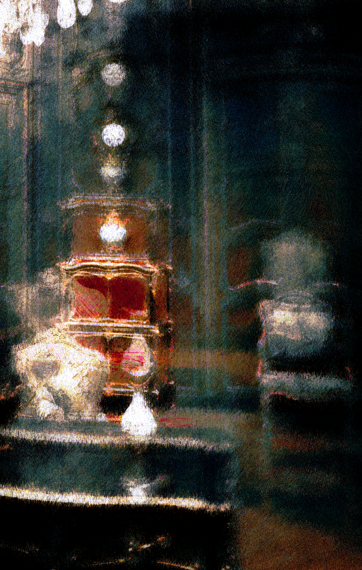 screen shot    at    pm