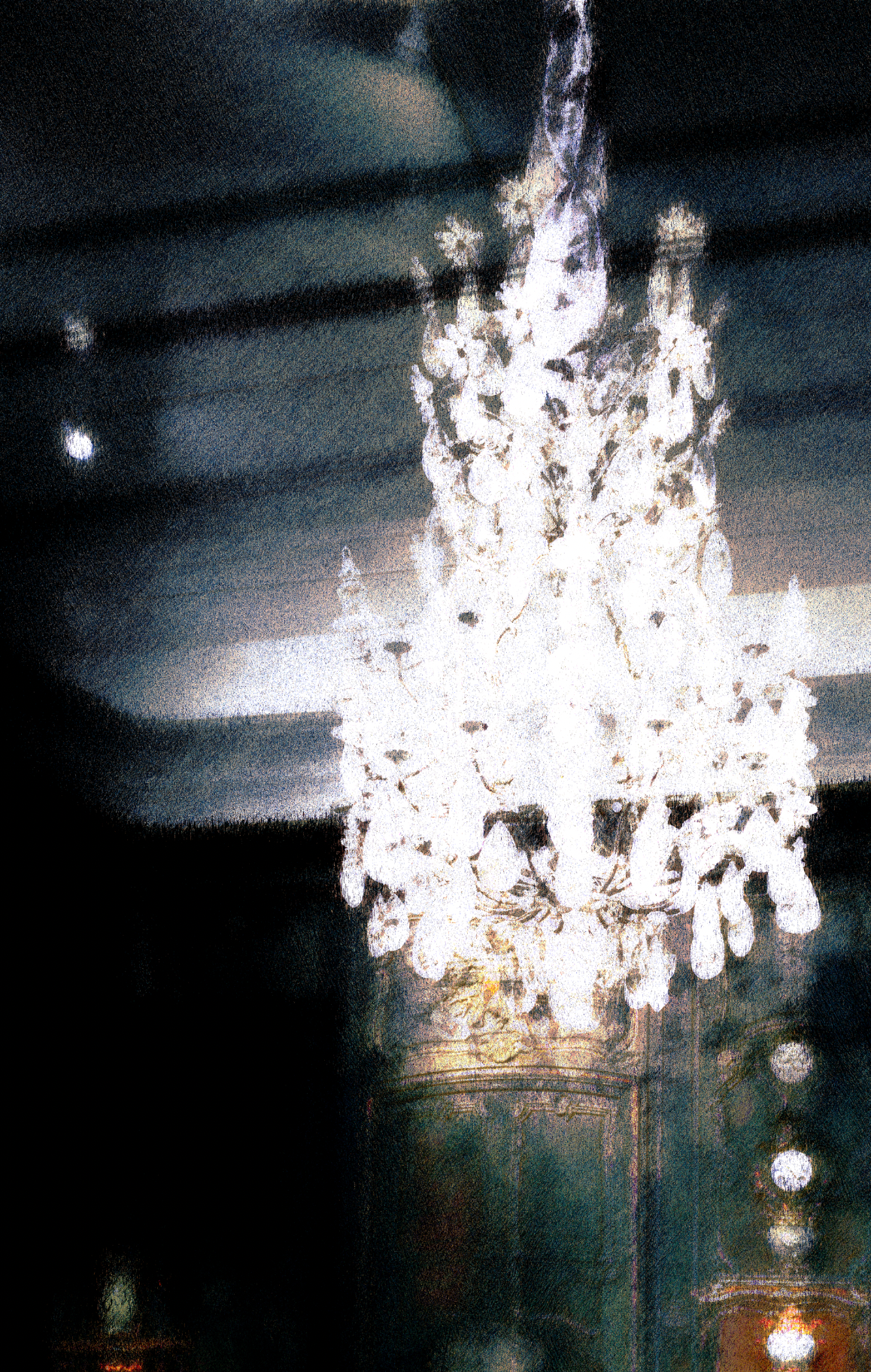 screen shot    at    pm