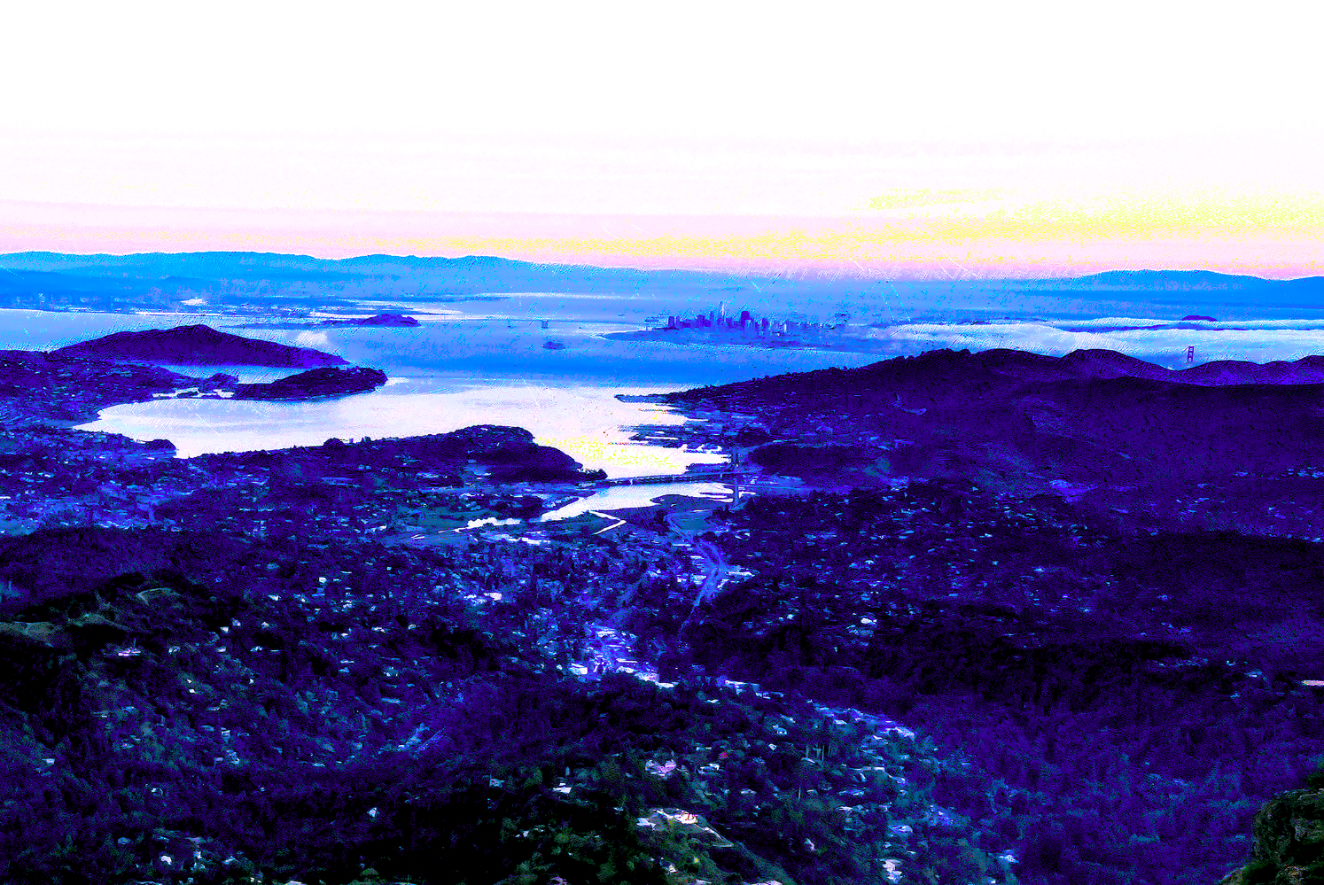 screen shot    at    pm