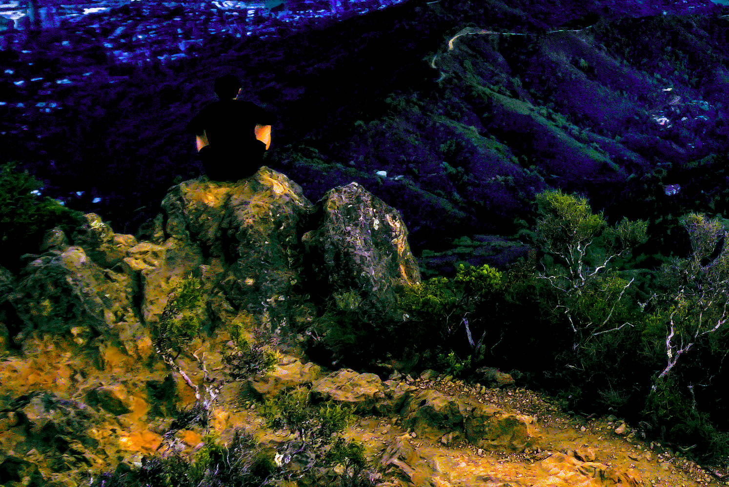 screen shot    at    pm