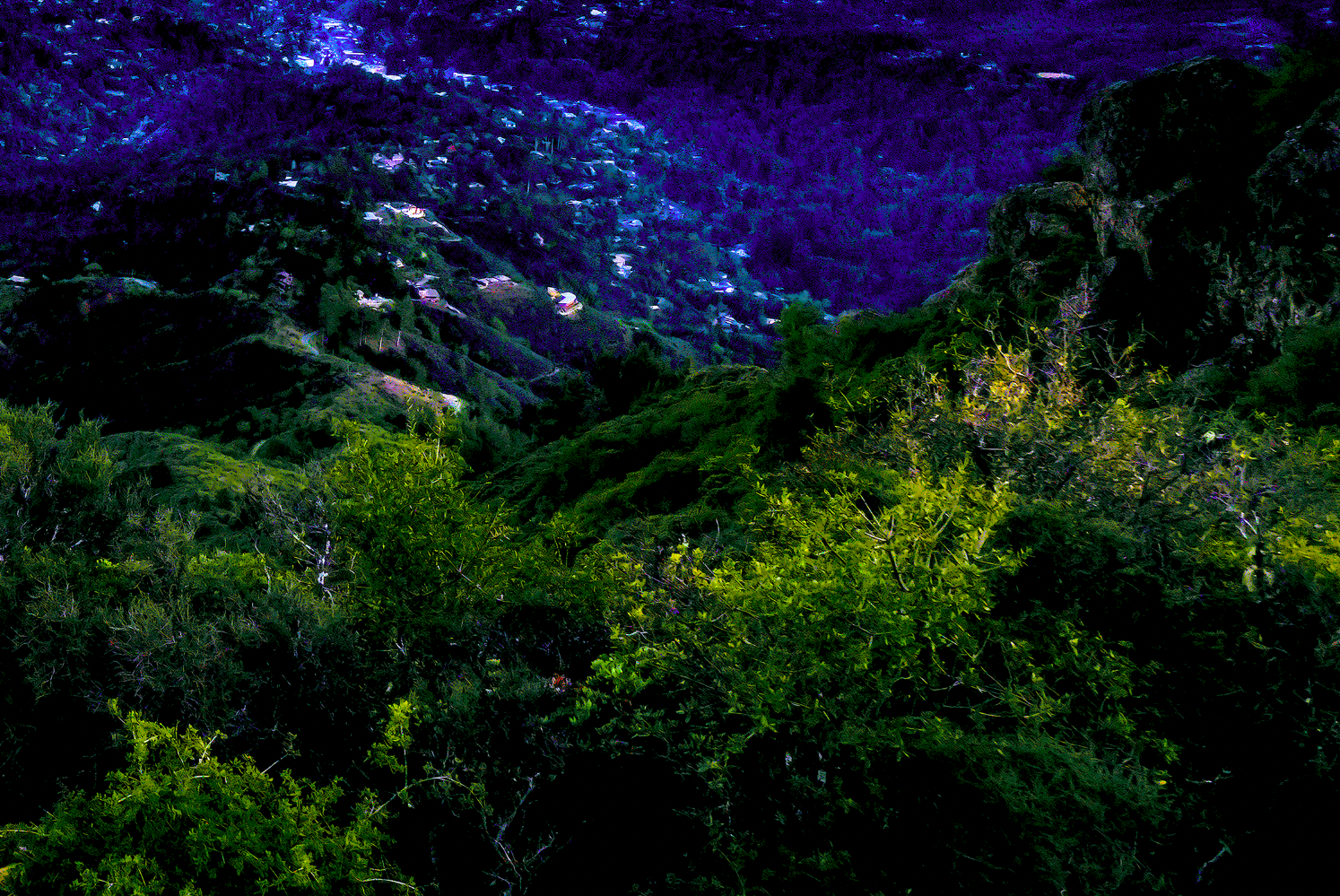 screen shot    at    pm