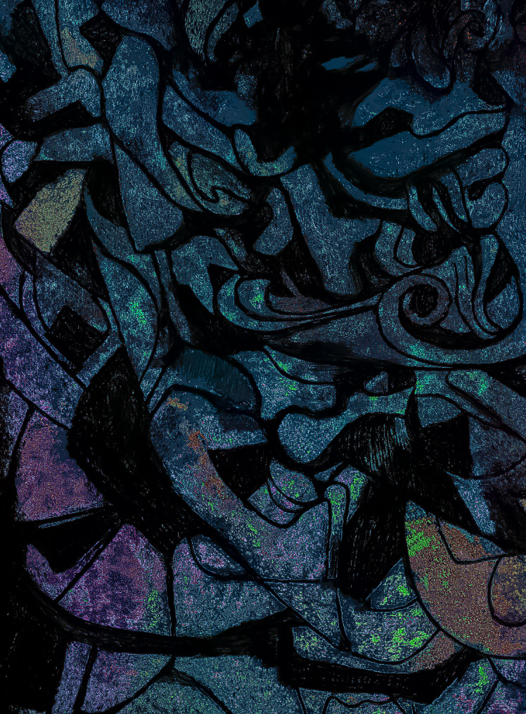 art is always never politically correct