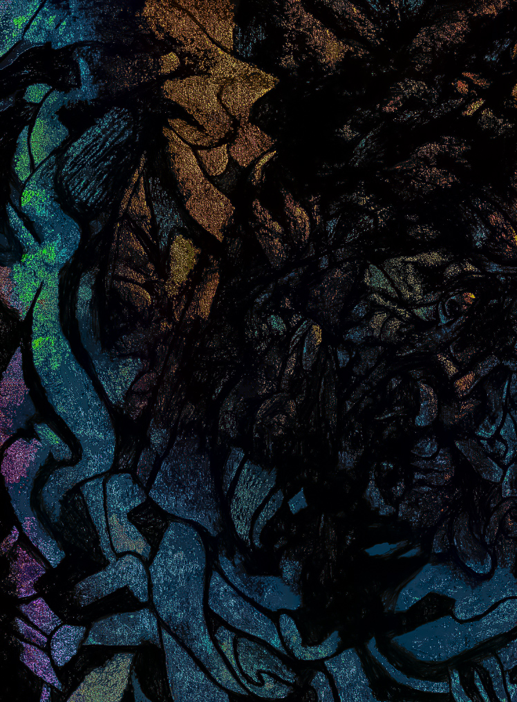 art is always never politically correct