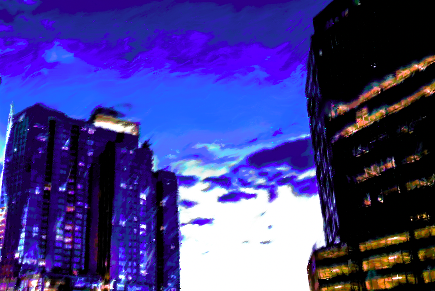 screen shot    at    pm